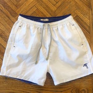 From Australia 🇦🇺 Gently worn. Boys swim shorts